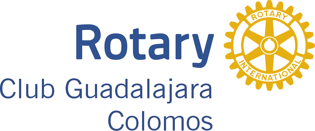 Rotary Club Guadalajara Colomos